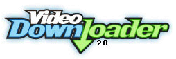 Download of the Day: Video Downloader Firefox extension
