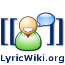 Find Lyrics Online With LyricWiki