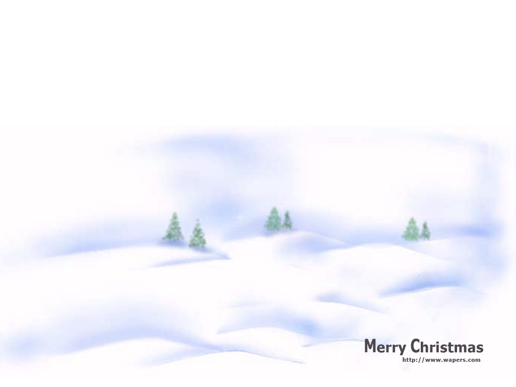 101 Beautiful Christmas Wallpapers