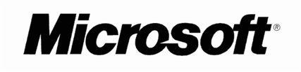 Microsoft Gazelle browser Details