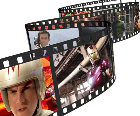 11 Sites for Free Full Length Movies