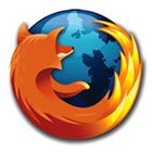 15 Best Firefox Extension
