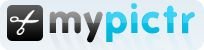 Create your Avtaar Online with Mypictr
