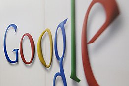 Google Adsense Unveils Interest Based Ads