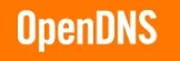 Keyword Browsing Shortcuts – OPEN DNS New Feature
