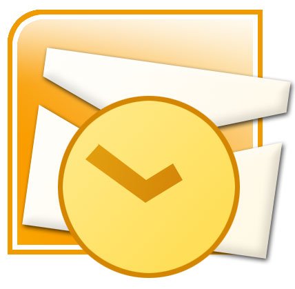 Manage your Outlook emails like files, drag-&-drop or backup