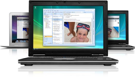 1000+ Cool Apps, tools, and Tips for Your PC