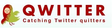 Get Notified when Others stop following you on Twitter