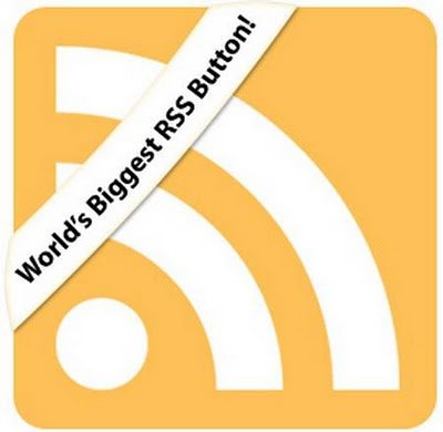 Increase Your Feed Subscribers with 5 Simple Tips