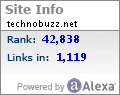 20 Best Ways to Increase Your Alexa Rank