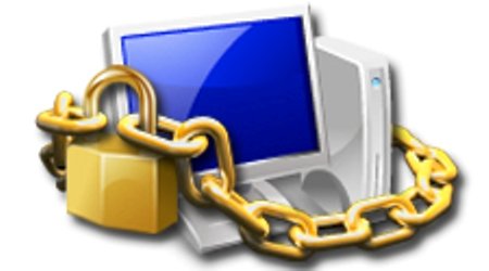 Secure your PC in 2009 with free firewall, antivirus, antispyware