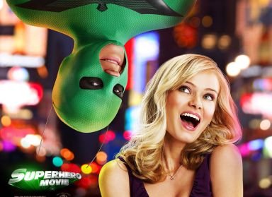 Top 11 Torrents Movie Sites