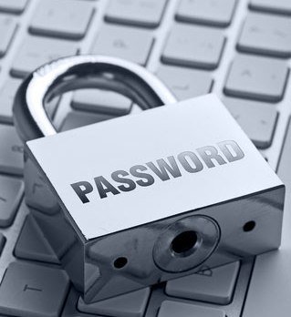 6 Free Ways to Track All Your Passwords