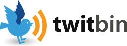 Add Twitter on Firefox Browser