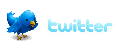 110+ Best Twitter Tools