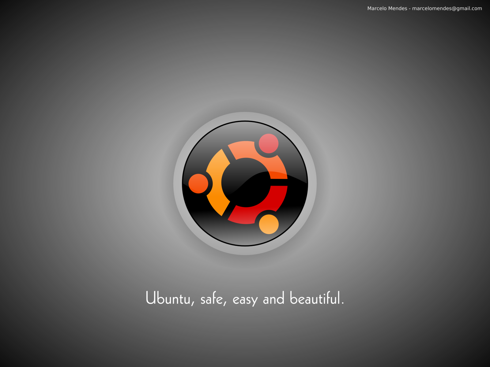 101 High Quality Ubuntu Wallpapers