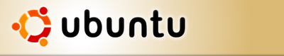 Ubuntu Linux – Get free CDs