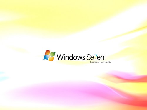 Download windows 7 wallpapers