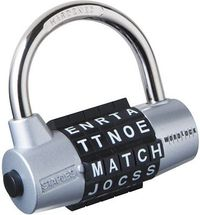 How to Create Strong Passwords