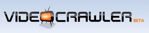 VideoCrawler: AT&T new Video Search Engine