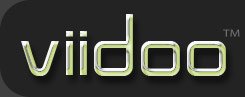 CableTV without a Tuner – FREE HBO, FOX on your PC!