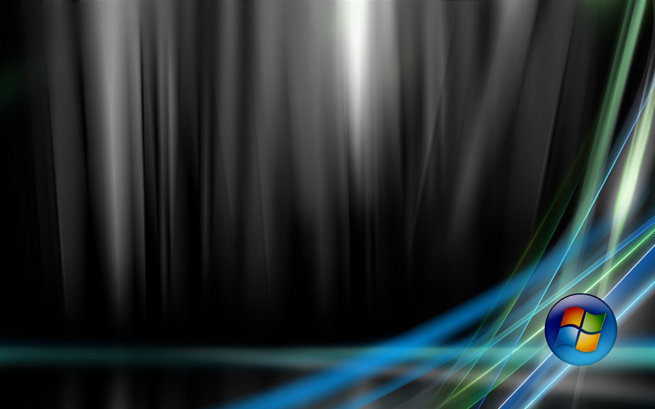 Download Windows Vista Ultimate Wallpapers Pack