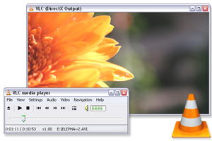 6 Best Media Player Apps For Windows