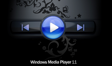 Play FLV files in Windows Media Player