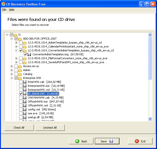 5 ways to Repair & Recover Damaged CD’s Or DVD’s