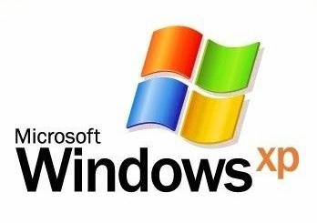 20 Things the average person doesn’t know about XP