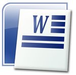 Convert Microsoft Office Docx file to HTML