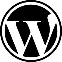 WordPress 2.1.1 is Dangerous – Upgrade it to 2.1.2