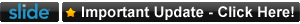 Create Slide Show For Website or Blog