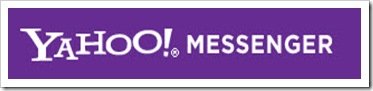 Download Yahoo Messenger 9.0.0.2136 Full Direct Links