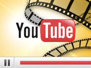 Full-length movies on YouTube: Coming Soon