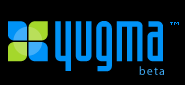 Free web conferencing with Yugma