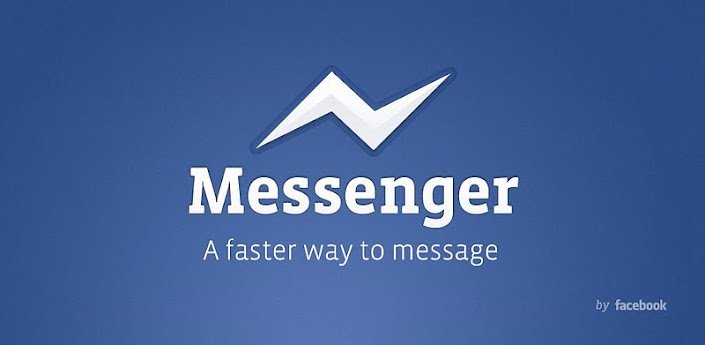 Facebook Messenger Facebook Messenger