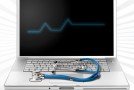 6 Tools for Windows Maintenance