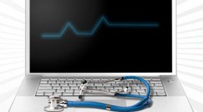 6 Tools for Windows Maintenance