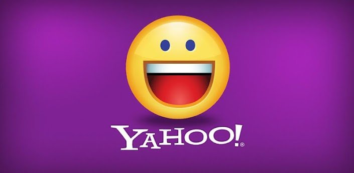 Yahoo! Messenger Yahoo! Messenger