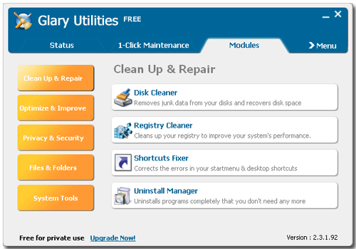 fix-speed-up-maintain-and-protect-your-pc-with-glary-utilities