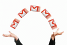 Login & Manage Multiple Gmail Accounts Quickly in Chrome
