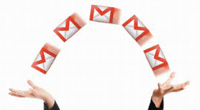 Login & Manage Multiple Gmail Accounts Quickly in Chrome
