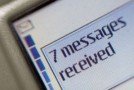 Receive Android SMS on your Gmail Account