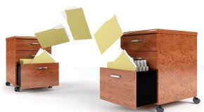 3 Ways to Copy Files Faster and Easier