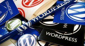 5 Best WordPress Backup Plugins For Your Blog