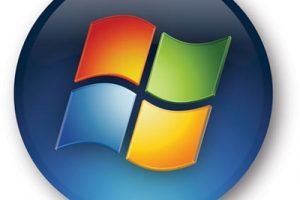 7 Ways to Speed Up Your Computer