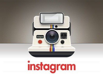 Instagram Tips Use Instagram Like a Pro