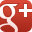 Follow us On Youtube