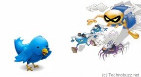 Twitter Account Hacked? – Tips to Fix it